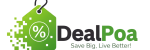 Deal Poa